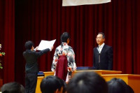 DSC04024