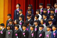 DSC04069