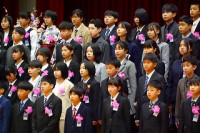 DSC04074