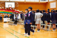 DSC04077