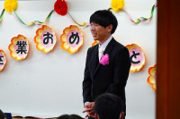 DSC04087