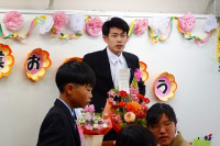 DSC04089