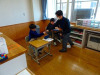 コスモス