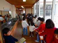 DSC03718