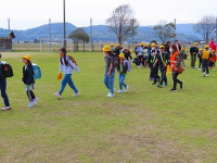 IMG_0965
