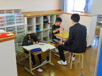 こす (2)