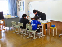 こすもす