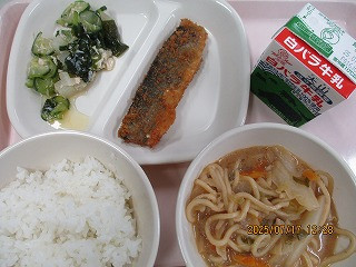 ７月１７日