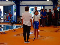 DSC03751