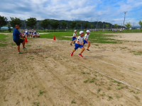 IMG_3057
