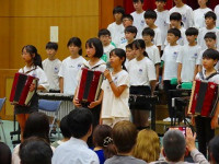 IMG_4081