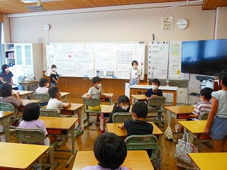 DSCN5699