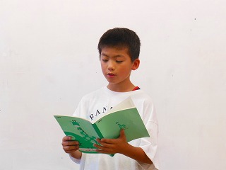 DSCN5761