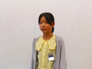 InkedDSCN5778_LI