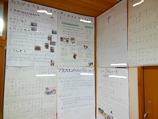 DSCN5785_LI