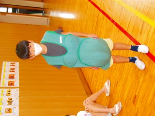 DSCN5794