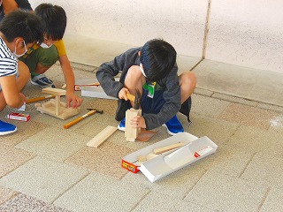 DSCN5799