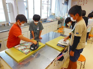 DSCN5813