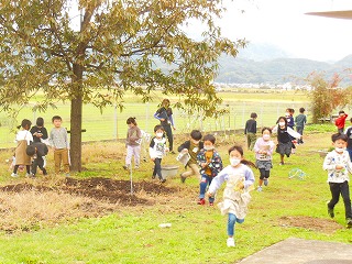 DSCN5829
