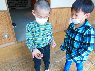 DSCN5835