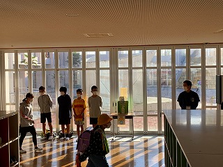 IMG_4816