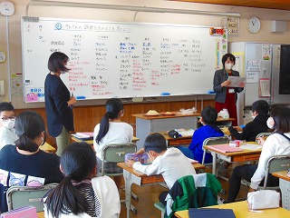 DSCN5895