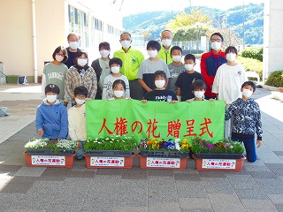 DSCN5933