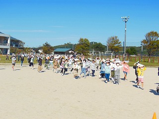 DSCN5944