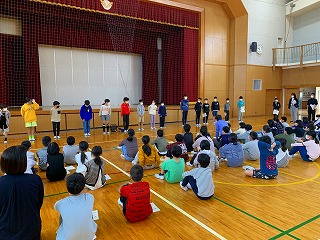 IMG_4833