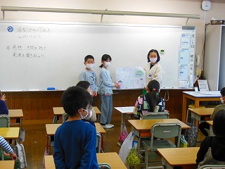 DSCN5985
