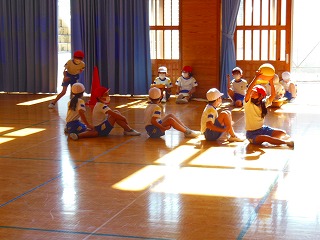 DSCN6144