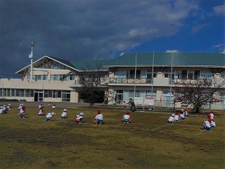 DSCN6162