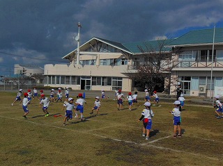 DSCN6175