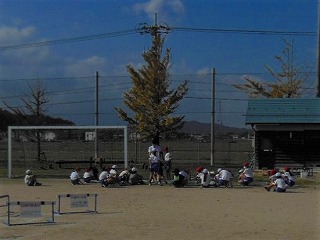 DSCN6155
