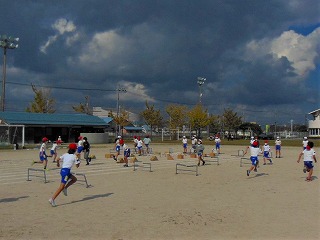 DSCN6186
