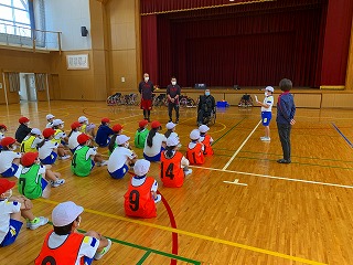 IMG_4868