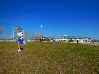 DSCN6207