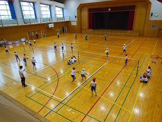 DSCN6267