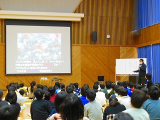 DSCN6345