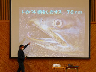 DSCN6339