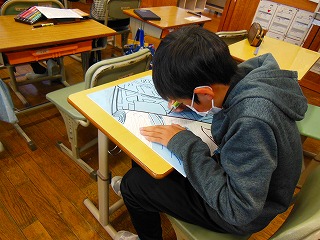 DSCN6367