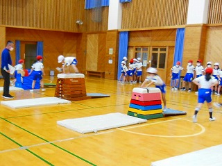 DSCN6437
