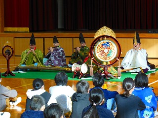 DSCN6474
