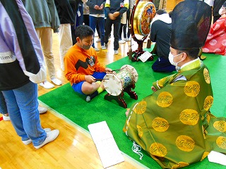 DSCN6461