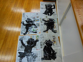 DSCN6478