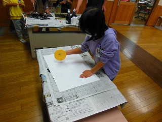 DSCN6479
