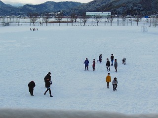 DSCN6501