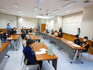 DSCN6585