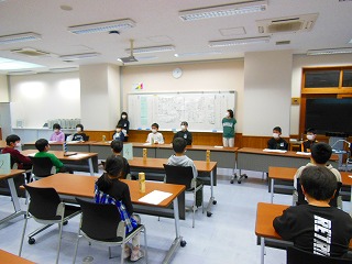 DSCN6587