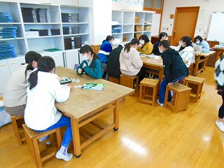 DSCN6623